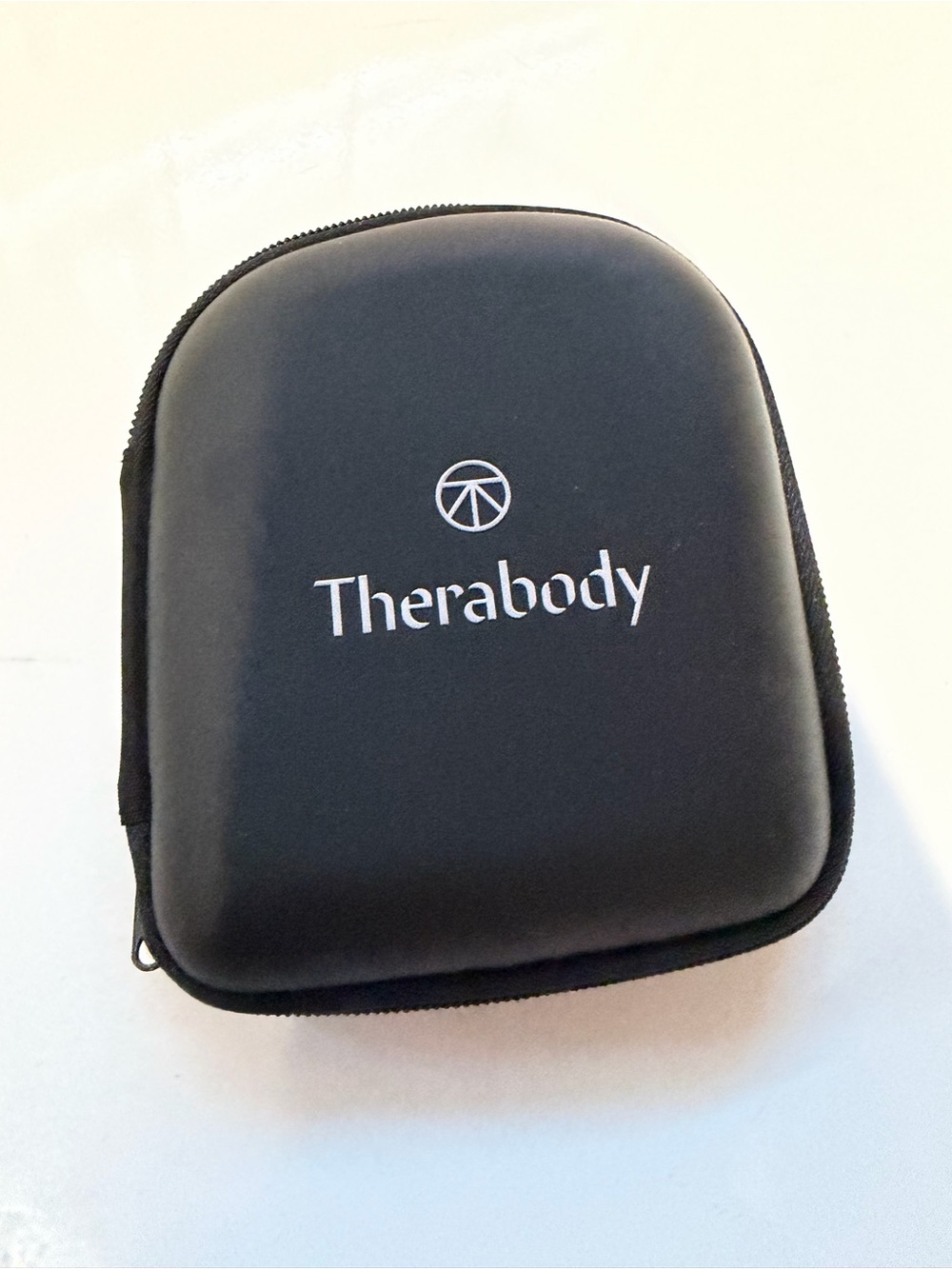 Therabody Powerdot 2.0 Uno - electrical muscle stimulation
